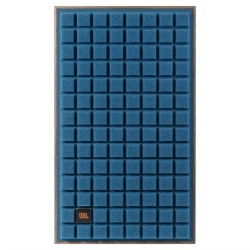 JBL L82 Classic MK2 Bl� Retro kompakt h�jttaler s�t