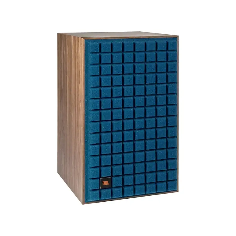 JBL L82 Classic MK2 Bl� Retro kompakt h�jttaler s�t