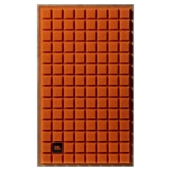 JBL L82 Classic MK2 Bl� Retro kompakt h�jttaler s�t