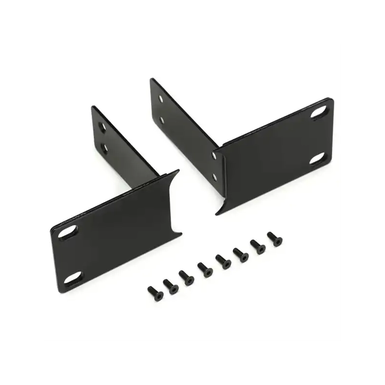 JBL Synthesis rackmount kit til SDR-38, SDP-58, SDA-2200 & SDA-7120