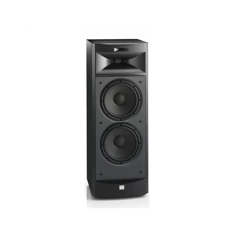 JBL S3900 Kirseb�rtr� Gulvh�jttalers�t