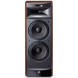 JBL S3900 Kirseb�rtr� Gulvh�jttalers�t