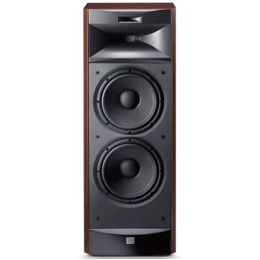 JBL S3900 Kirseb�rtr� Gulvh�jttalers�t