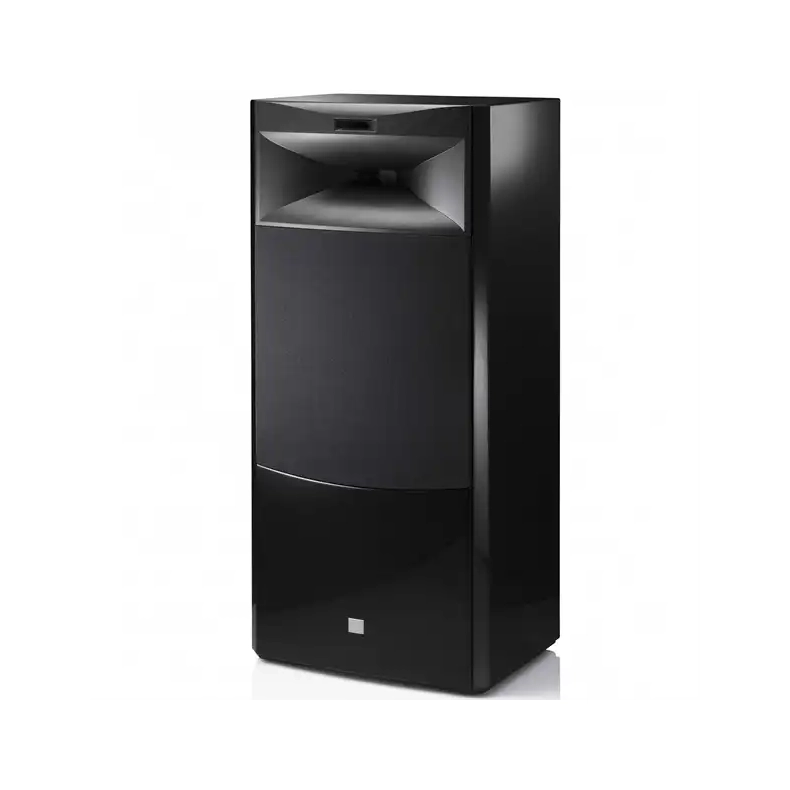 JBL S4700 Kirseb�rtr� Gulvh�jttalers�t