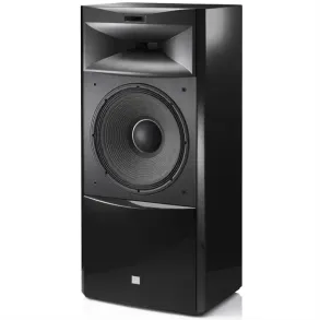 JBL S4700 Gulvh�jttaler s�t