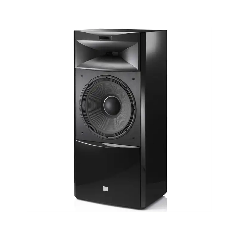 JBL S4700 Kirseb�rtr� Gulvh�jttalers�t