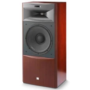 JBL S4700 Kirseb�rtr� Gulvh�jttalers�t