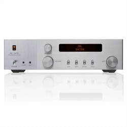 JBL SA750 Integreret retro forst�rker