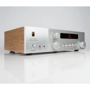 JBL SA750 Integreret retro forst�rker