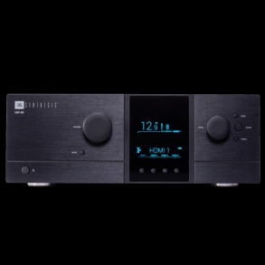 JBL Synthesis SDP-75 16-kanals Surround processor til hjemmebiografen