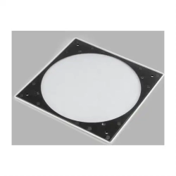 JBL Stage SGK6 Firkantet h�jttalergitter til 260C/260CDT