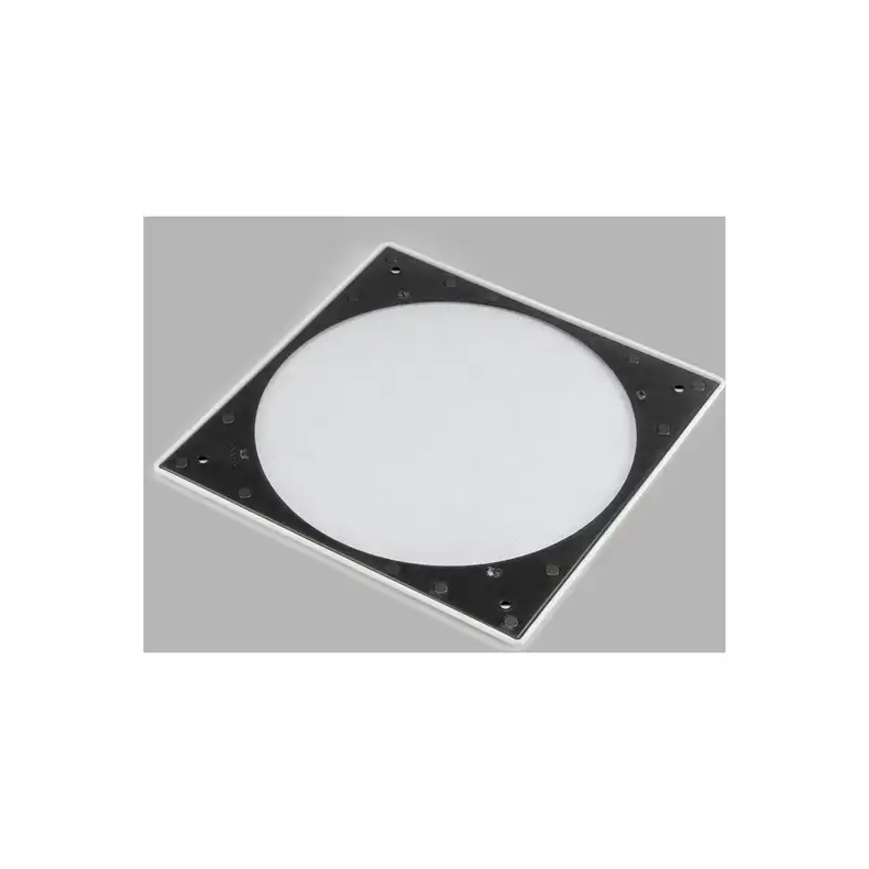 JBL Stage SGK6 Firkantet h�jttalergitter til 260C/260CDT