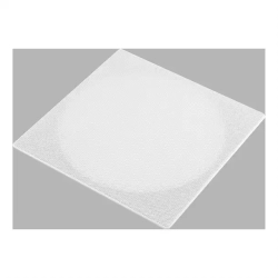 JBL Stage SGK6 Firkantet h�jttalergitter til 260C/260CDT