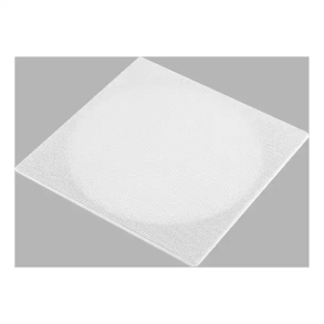 JBL Stage SGK8 Firkantet h�jttalergitter til 280C