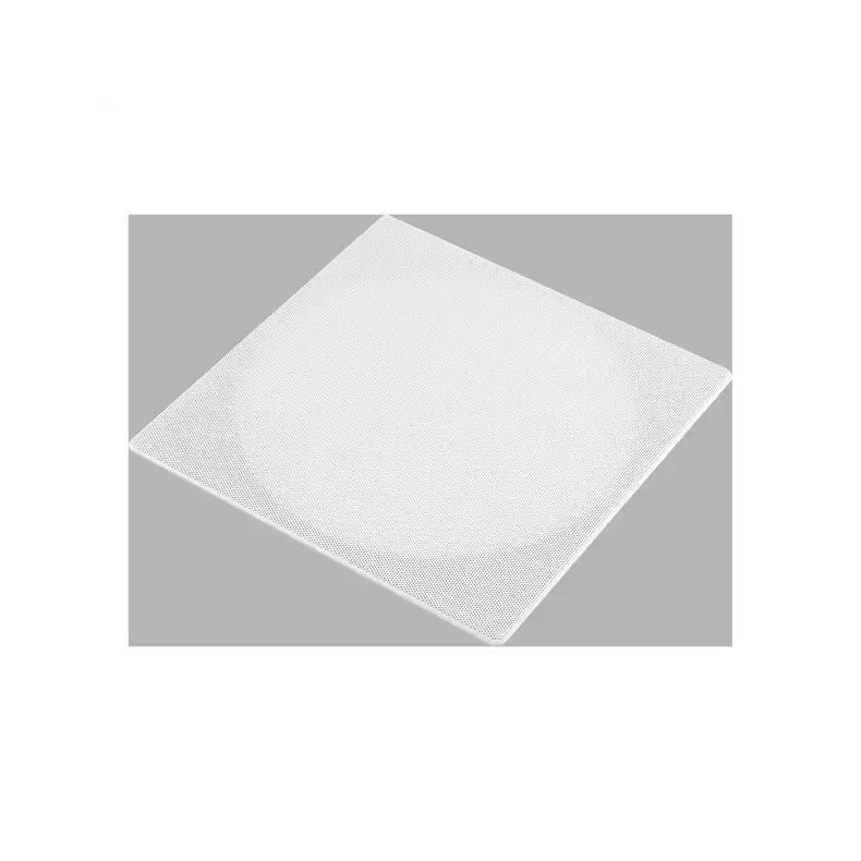 JBL Stage SGK6 Firkantet h�jttalergitter til 260C/260CDT