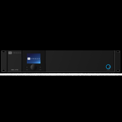 JBL Synthesis SMA-4750 4-kanals effektforst�rker til hjemmebiograf