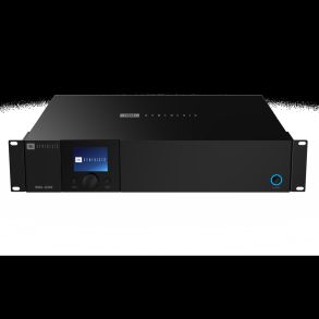 JBL Synthesis SMA effektforst�rker til hjemmebiograf