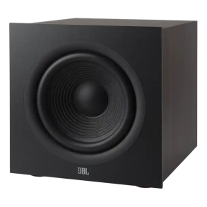 JBL Stage 2 200P Espresso 10