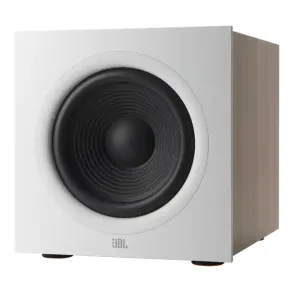 JBL Stage 2 200P 10