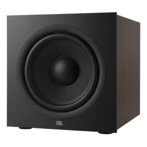 JBL Stage 2 220P Espresso 12