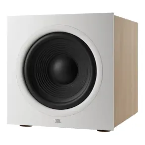 JBL Stage 2 220P 12
