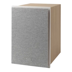 JBL Stage 2 240B Espresso Kompakt h�jttaler s�t