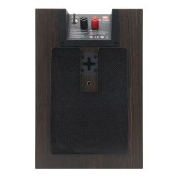 JBL Stage 2 240H Espresso Bag-/Dolby Atmos h�jttaler s�t