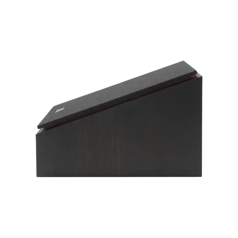 JBL Stage 2 240H Espresso Bag-/Dolby Atmos h�jttaler s�t