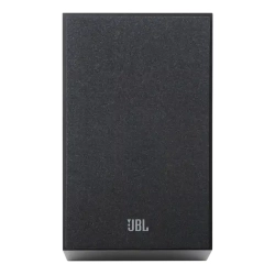 JBL Stage 2 240H Espresso Bag-/Dolby Atmos h�jttaler s�t