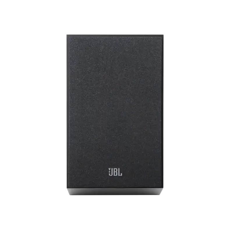 JBL Stage 2 240H Espresso Bag-/Dolby Atmos h�jttaler s�t