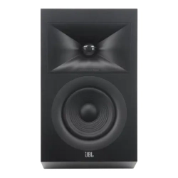 JBL Stage 2 240H Espresso Bag-/Dolby Atmos h�jttaler s�t