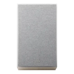 JBL Stage 2 240H Espresso Bag-/Dolby Atmos h�jttaler s�t