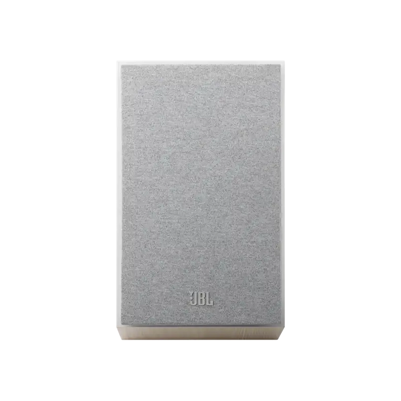 JBL Stage 2 240H Espresso Bag-/Dolby Atmos h�jttaler s�t