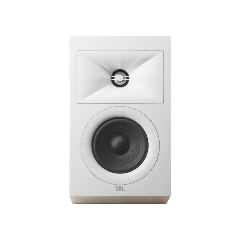 JBL Stage 2 240H Espresso Bag-/Dolby Atmos h�jttaler s�t