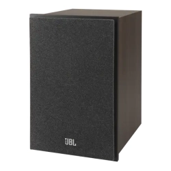JBL Stage 2 250B Espresso Kompakt h�jttaler s�t