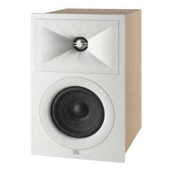 JBL Stage 2 250B Espresso Kompakt h�jttaler s�t