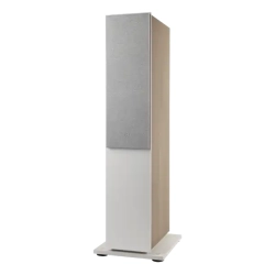 JBL Stage 2 260F Espresso Gulvh�jttaler
