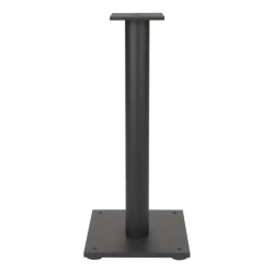 JBL Stage 2 FS Espresso H�jttalerstandere s�t