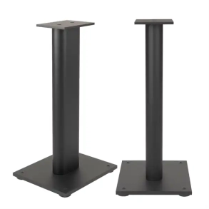 JBL Stage 2 FS Espresso H�jttalerstandere s�t