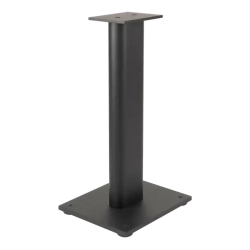 JBL Stage 2 FS Espresso H�jttalerstandere s�t