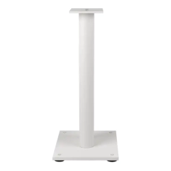 JBL Stage 2 FS Espresso H�jttalerstandere s�t