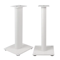 JBL Stage 2 FS Espresso H�jttalerstandere s�t