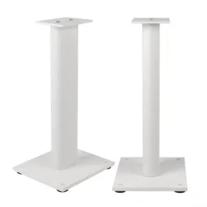 JBL Stage 2 FS H�jttalerstandere s�t