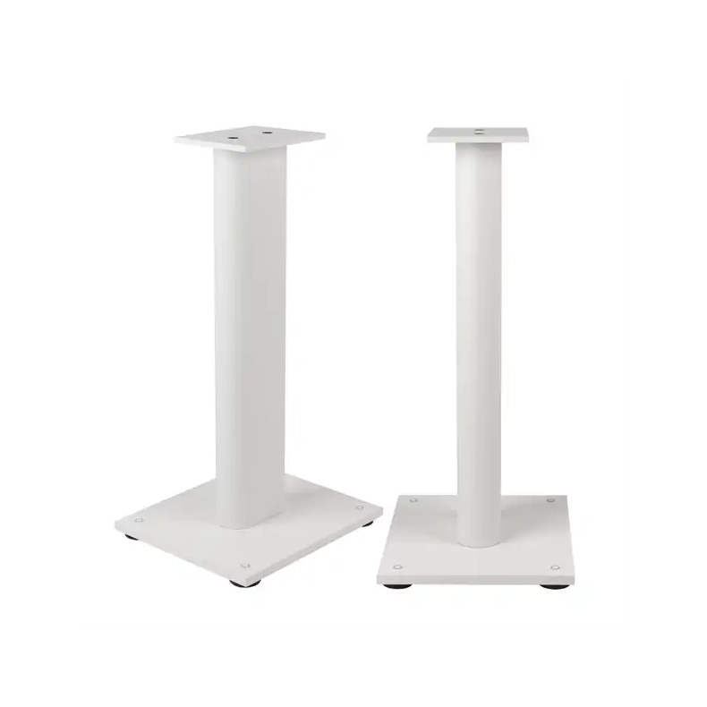 JBL Stage 2 FS Espresso H�jttalerstandere s�t