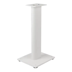 JBL Stage 2 FS Espresso H�jttalerstandere s�t