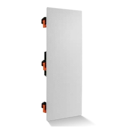 JBL Stage 250WL 5.25" Indbygningsh�jttaler til v�g