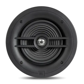 JBL Stage 260C 6.5