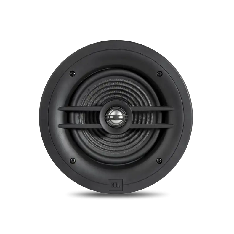 JBL Stage 260C 6.5" Indbygningsh�jttaler til loft