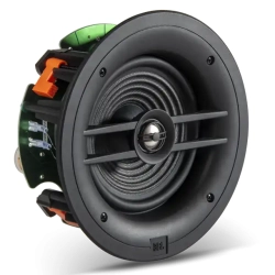 JBL Stage 260C 6.5" Indbygningsh�jttaler til loft