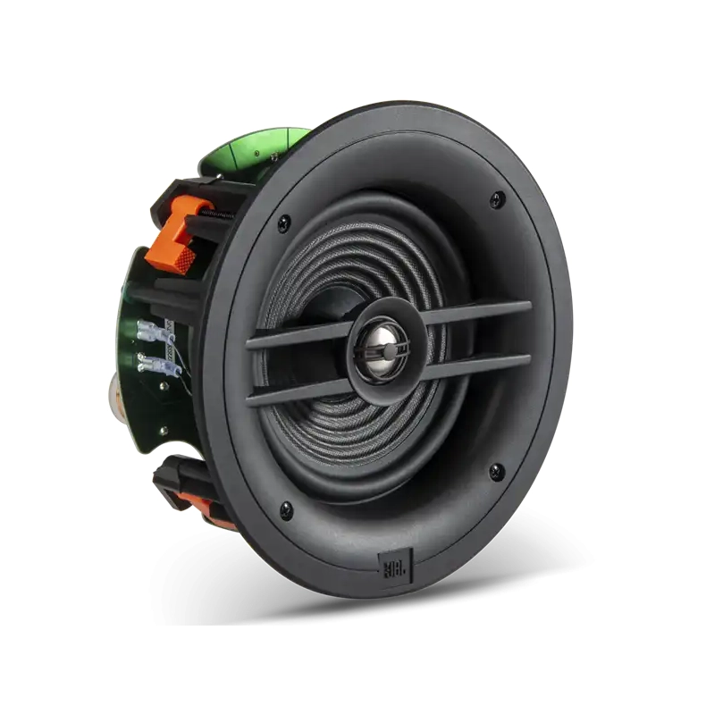 JBL Stage 260C 6.5" Indbygningsh�jttaler til loft